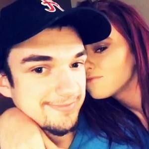 Meet your Posher, Nathan